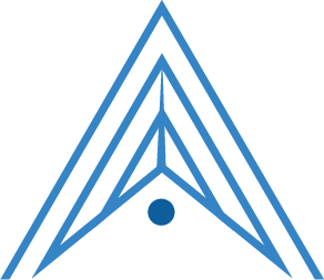 AMP Labs logo