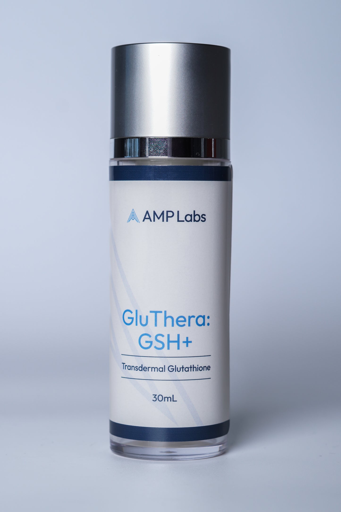 GluThera GSH
