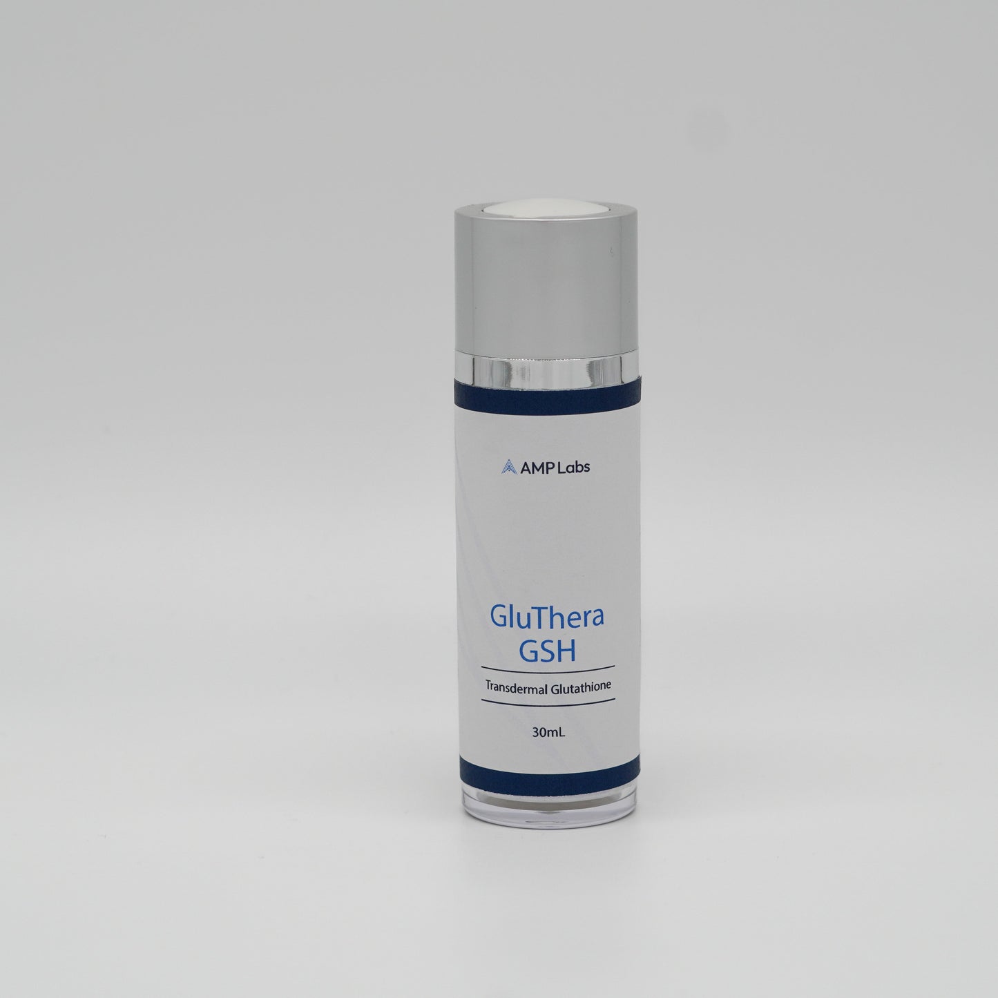 GluThera GSH