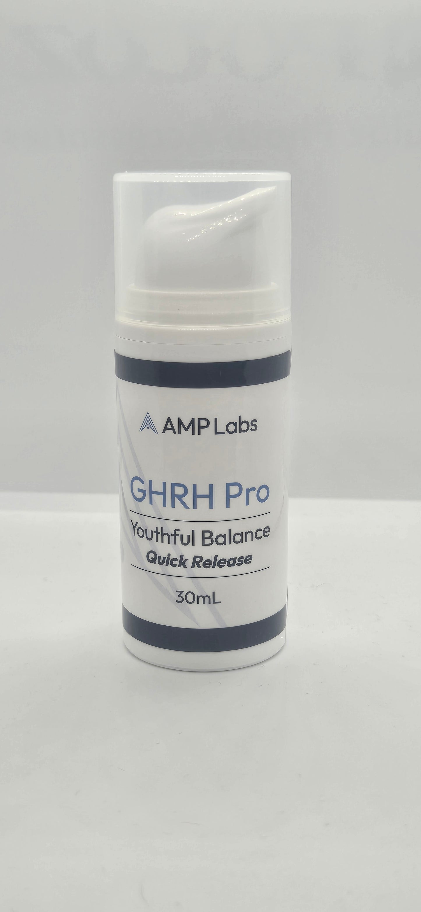 GHRH Pro