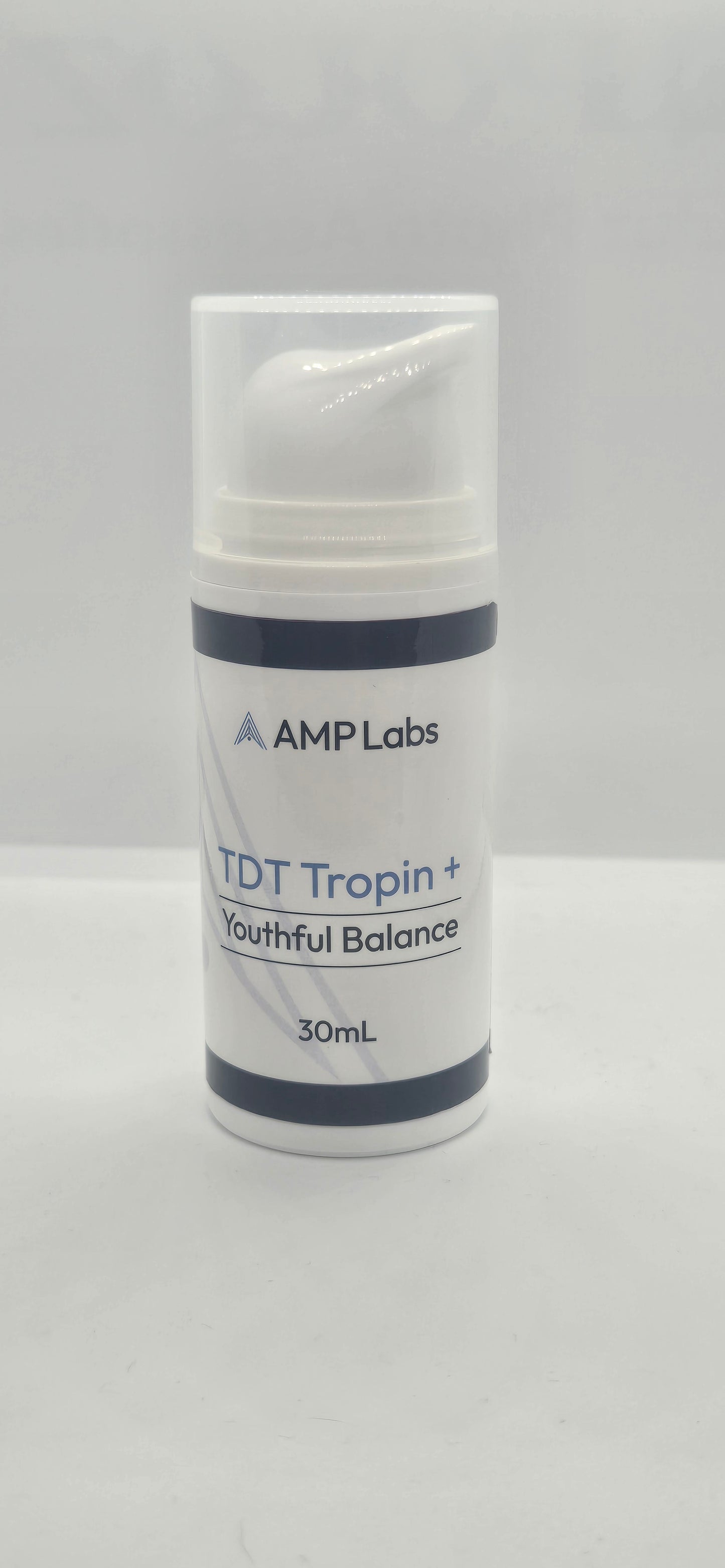 TDT Tropin Plus 30-day Supply